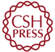 CSHL Press